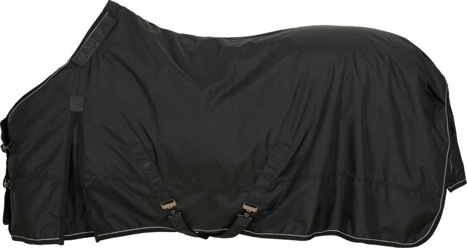 Catago outdoordeken Endurance 2.0