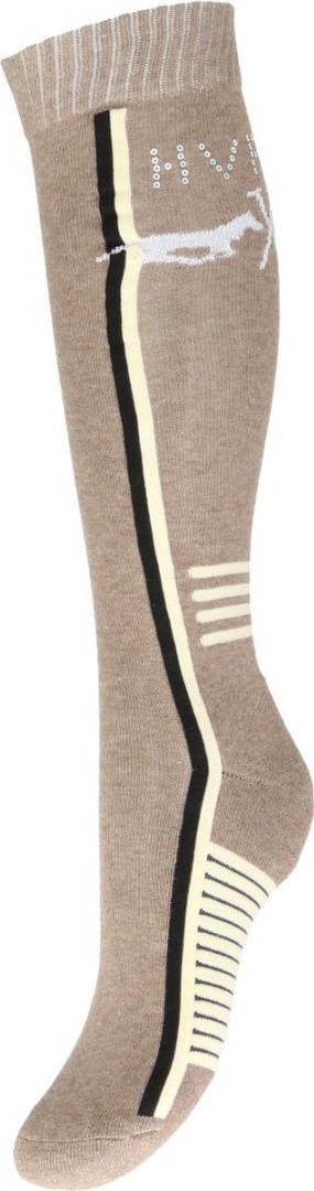 hv polo sokken maud